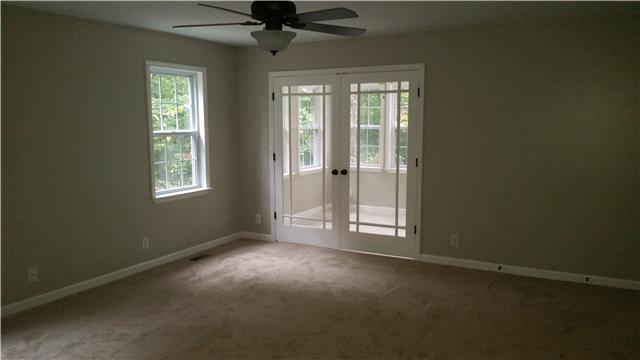 7378 Old Franklin Road Fairview, TN 37062 - Photo 5 of 6