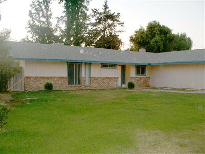 17350 Rodeo Drive Madera, CA 93638 - Photo 1 of 8 Gallery Image 1