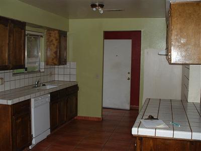 17350 Rodeo Drive Madera, CA 93638 - Photo 3 of 8 Gallery Image 3