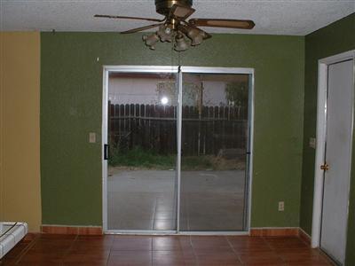 17350 Rodeo Drive Madera, CA 93638 - Photo 4 of 8 Gallery Image 4