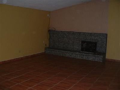 17350 Rodeo Drive Madera, CA 93638 - Photo 5 of 8 Gallery Image 5