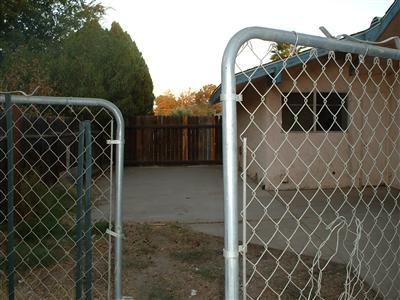 17350 Rodeo Drive Madera, CA 93638 - Photo 6 of 8 Gallery Image 6