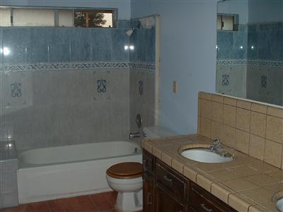 17350 Rodeo Drive Madera, CA 93638 - Photo 7 of 8 Gallery Image 7