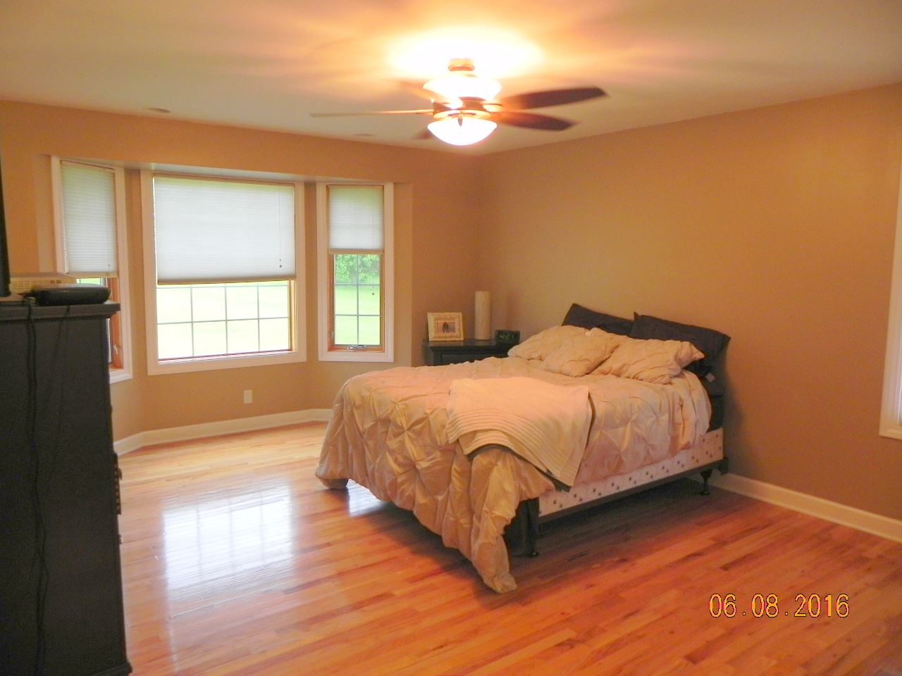1001 Lake Summerset Road Lake Summerset, IL 61019 - Photo 11 of 21 Gallery Image 11
