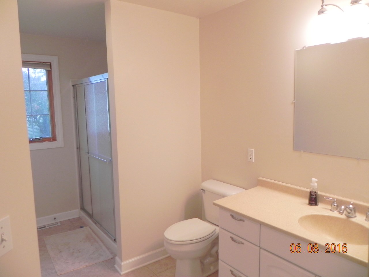 1001 Lake Summerset Road Lake Summerset, IL 61019 - Photo 13 of 21 Gallery Image 13