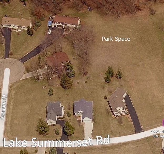 1001 Lake Summerset Road Lake Summerset, IL 61019 - Photo 21 of 21 Gallery Image 21