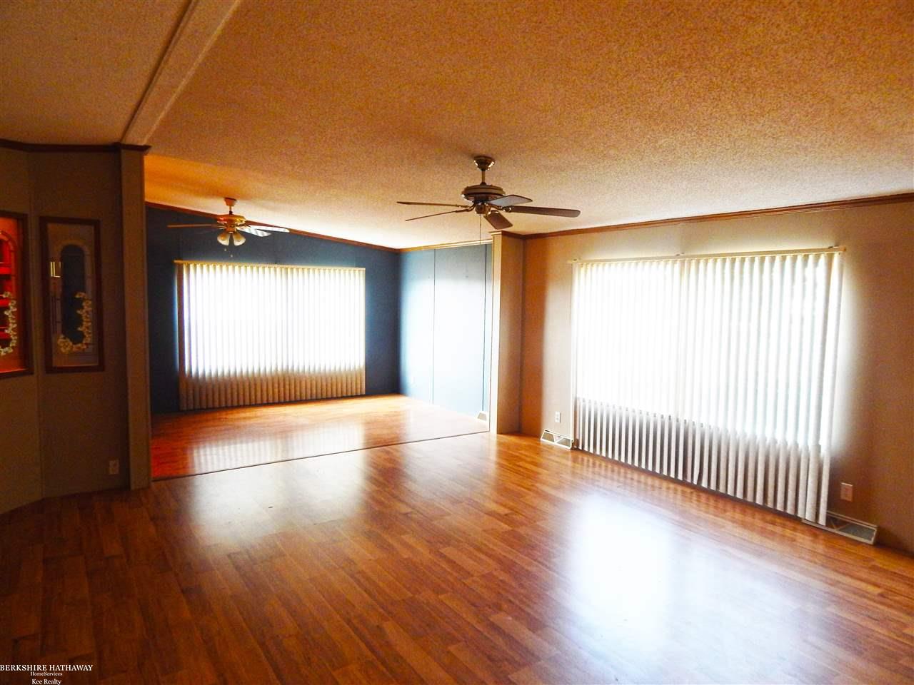 3750 Galbraith Line Road Croswell, MI 48422 - Photo 7 of 19