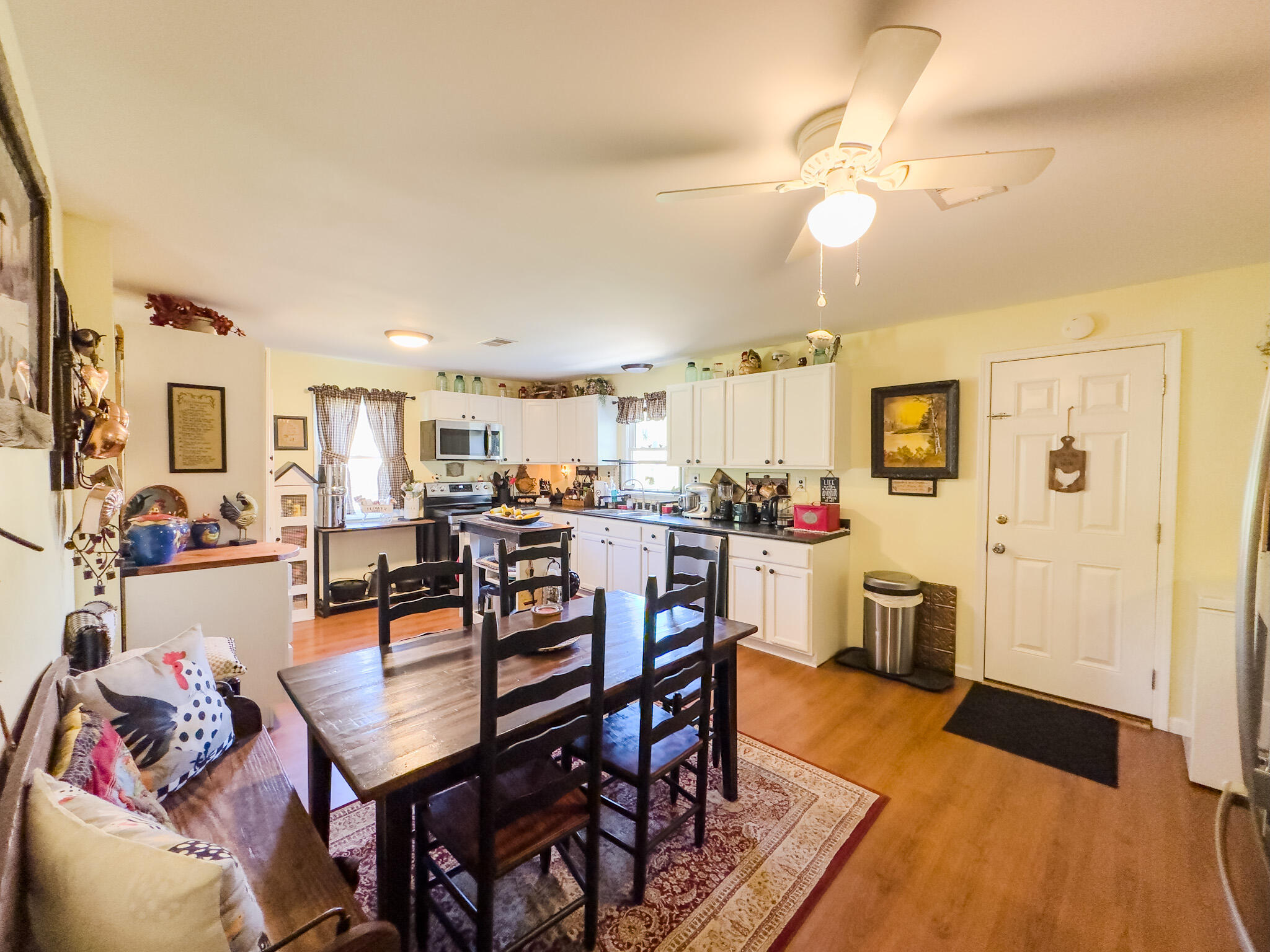 2481 McCammon Ridge Road McKee, KY 40447 - Photo 19 of 62 775d25e0-62d1-47b5-acf0-2d0bfbdd04d7