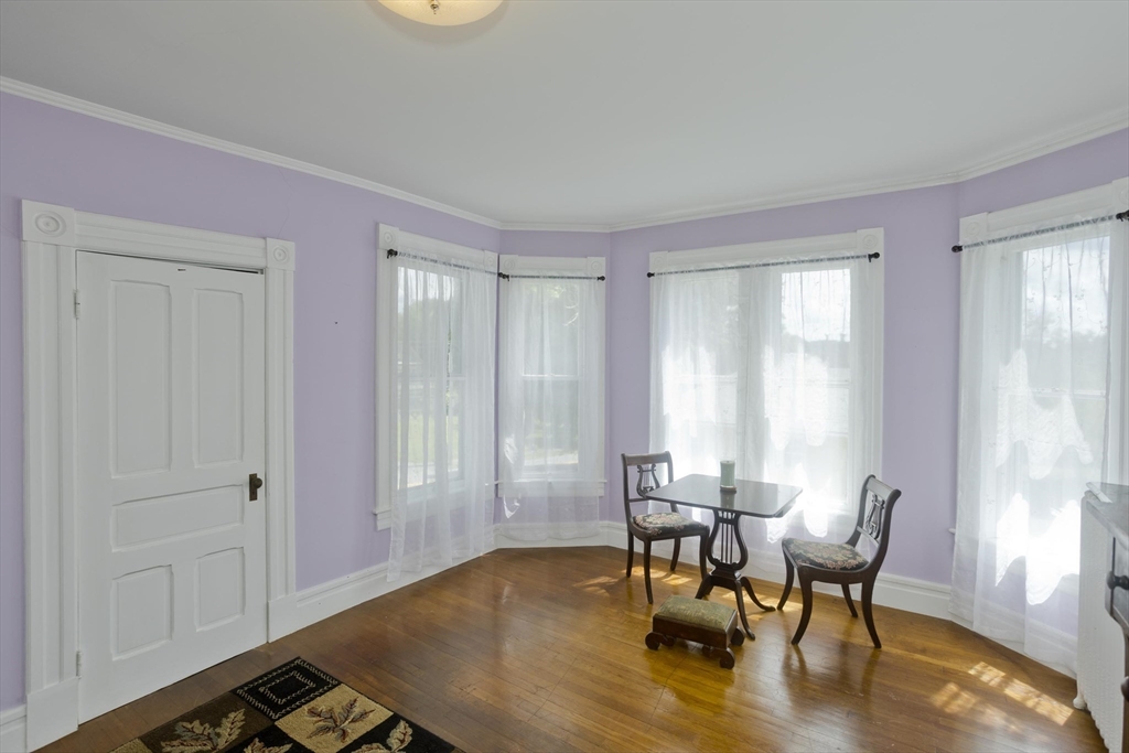 102 Church Street Ware, MA 01082 - Photo 20 of 42 Gallery Image 20