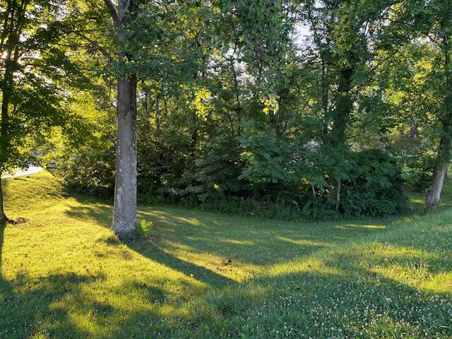 9245 Highway 27 Butler, KY 41006 - Photo 6 of 6 Gallery Image 6