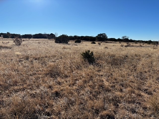 125 Bishop Lamy Road Lamy, NM 87540 - Photo 1 of 1