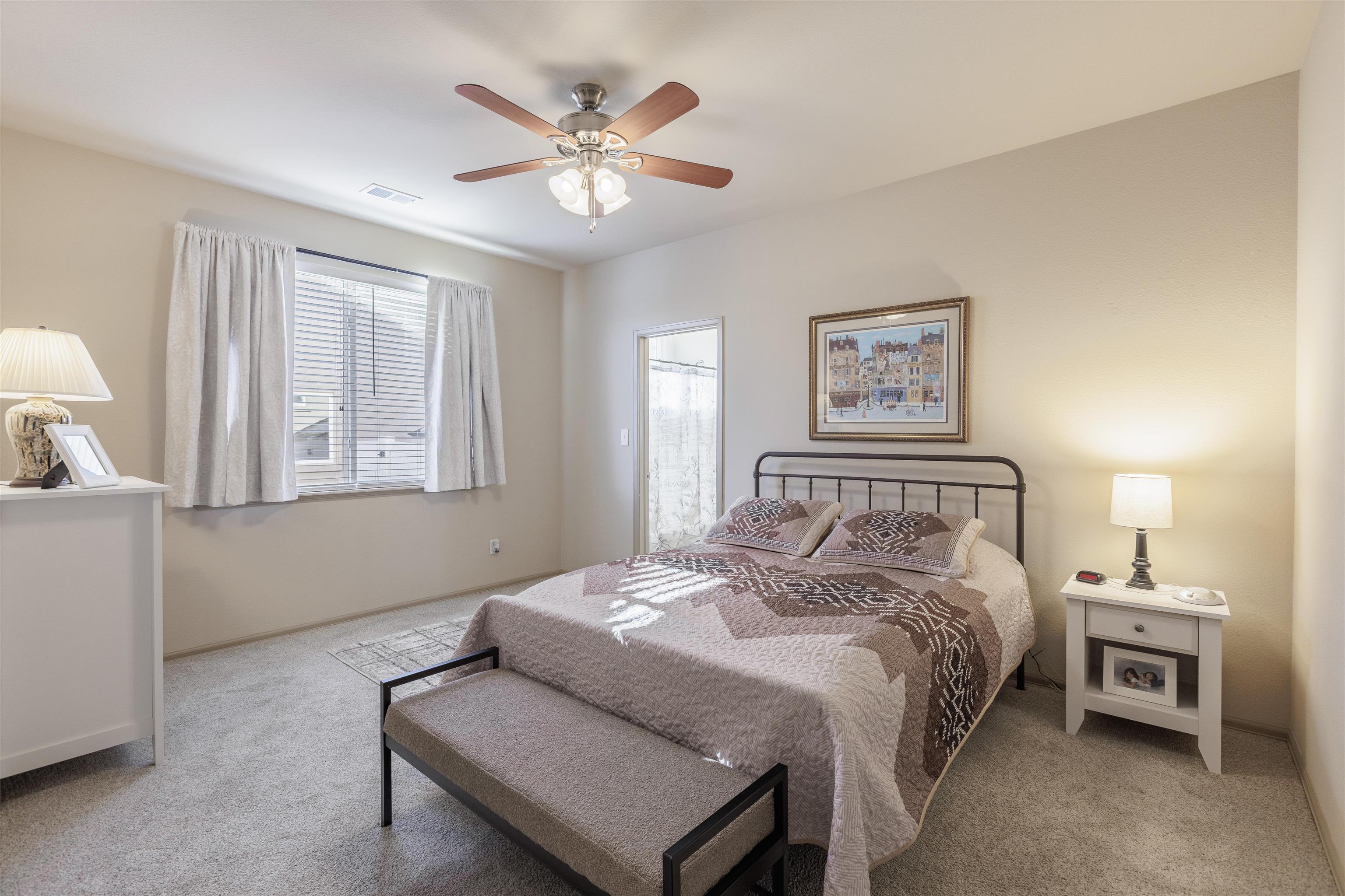 595 1/2 Pacino Way Grand Junction, CO 81501 - Photo 11 of 25