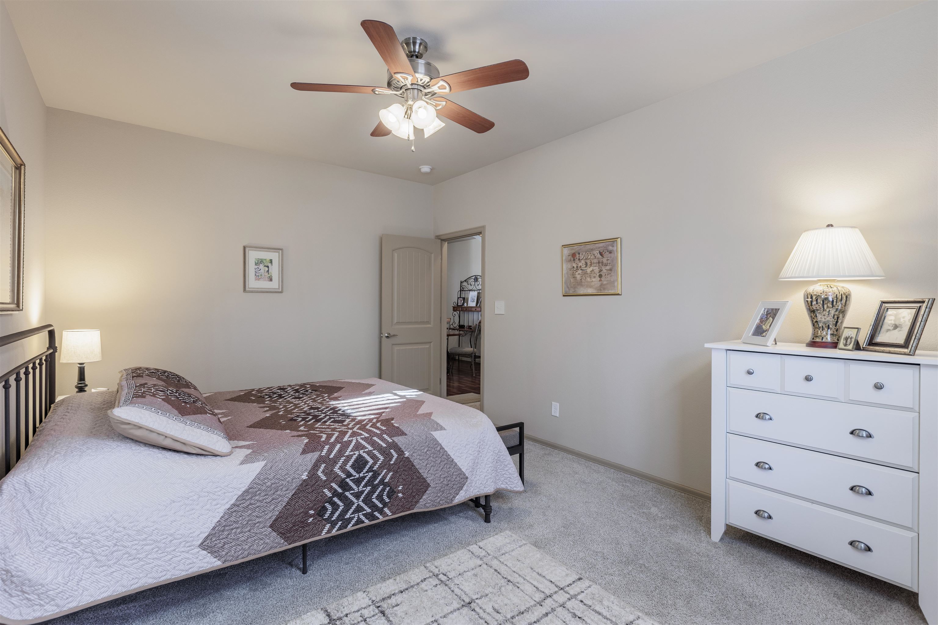 595 1/2 Pacino Way Grand Junction, CO 81501 - Photo 12 of 25