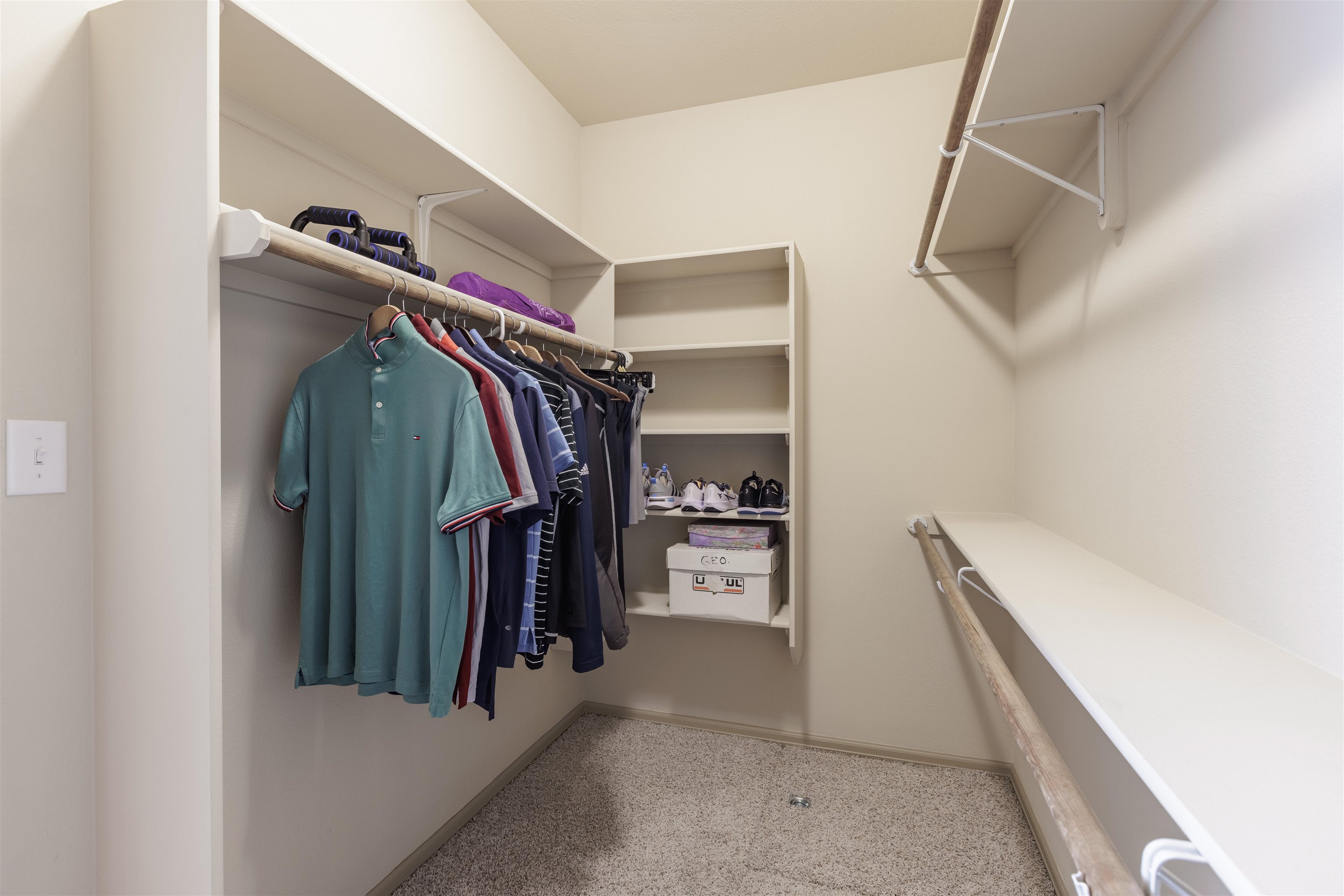 595 1/2 Pacino Way Grand Junction, CO 81501 - Photo 13 of 25