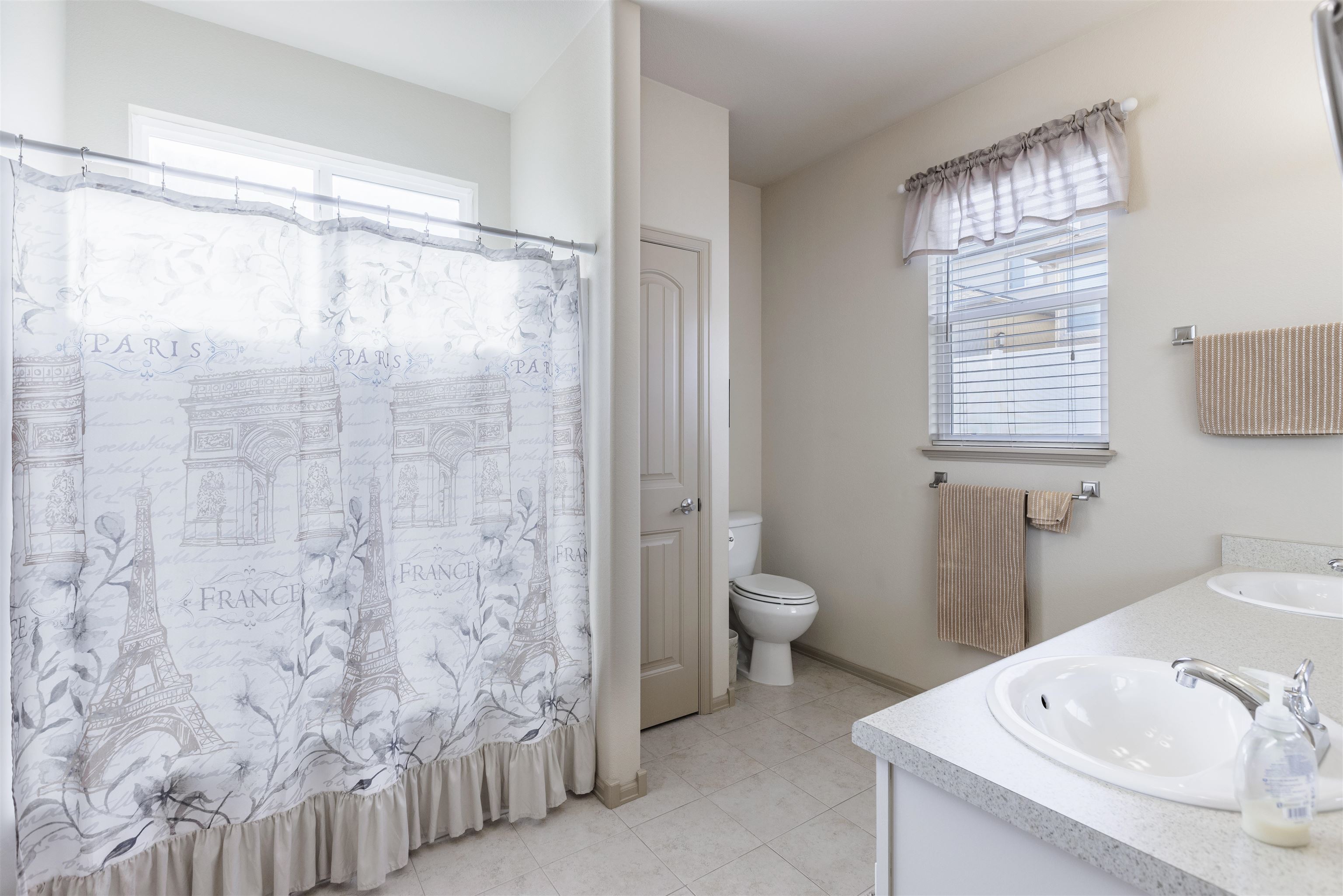 595 1/2 Pacino Way Grand Junction, CO 81501 - Photo 14 of 25