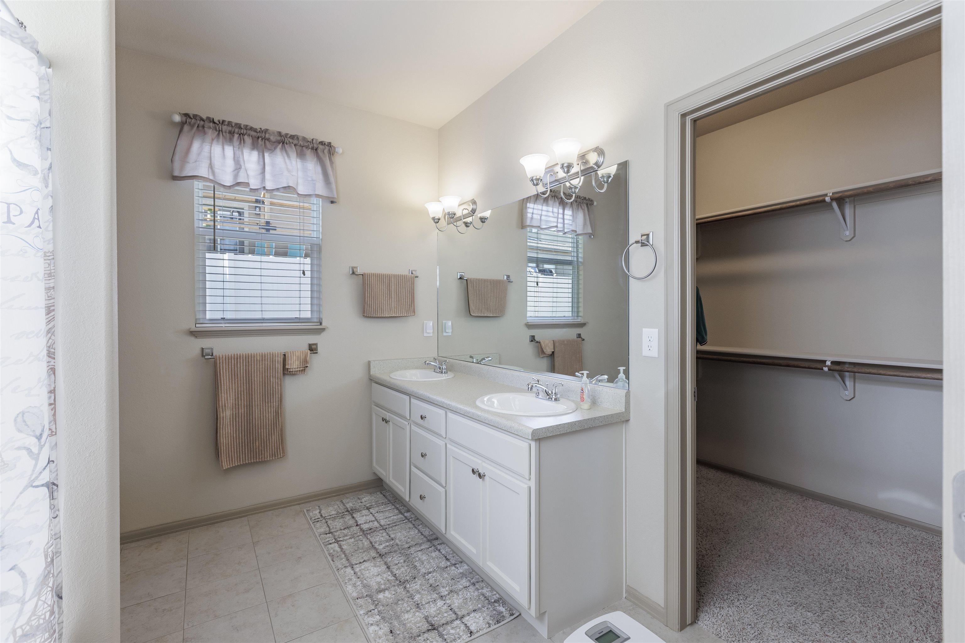 595 1/2 Pacino Way Grand Junction, CO 81501 - Photo 15 of 25