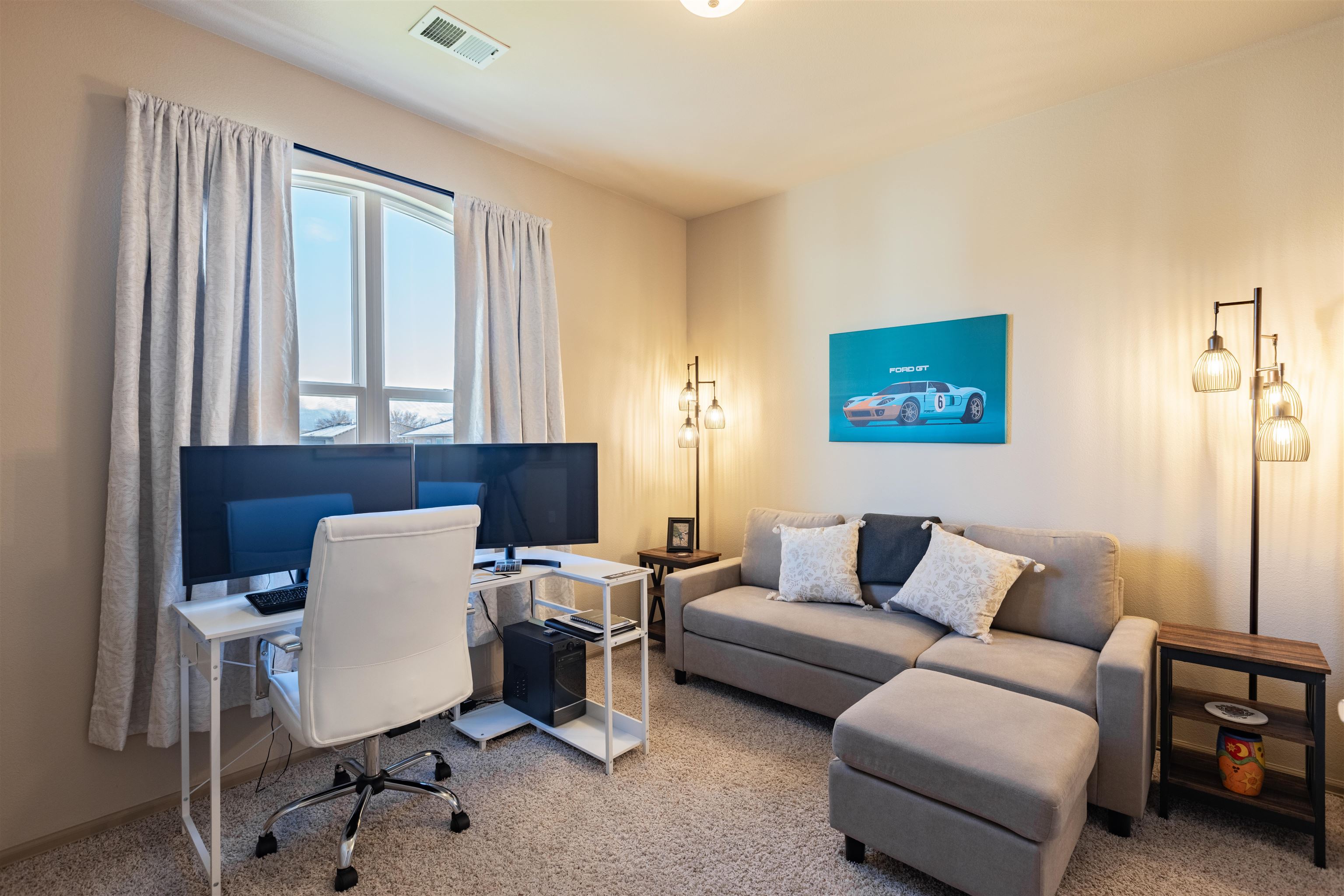 595 1/2 Pacino Way Grand Junction, CO 81501 - Photo 16 of 25