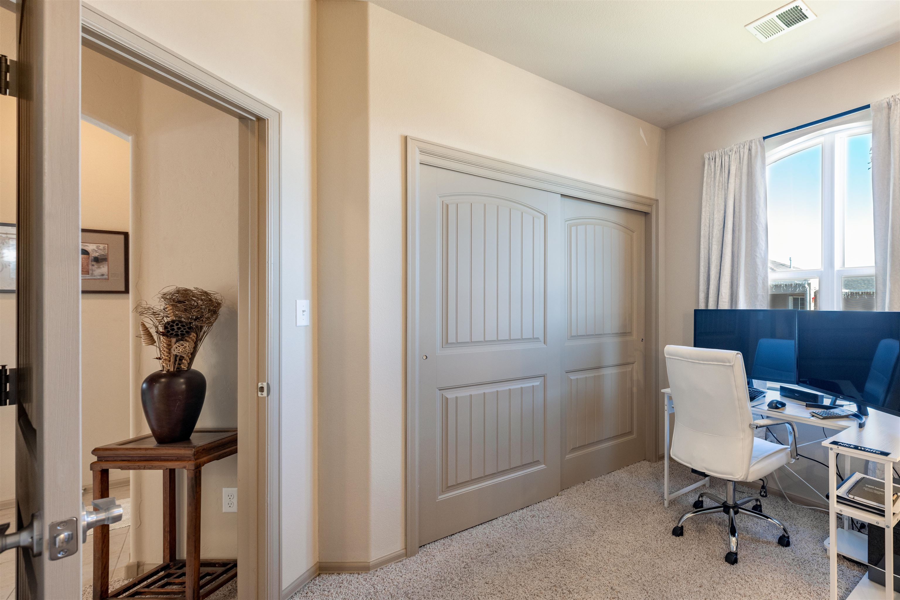 595 1/2 Pacino Way Grand Junction, CO 81501 - Photo 17 of 25