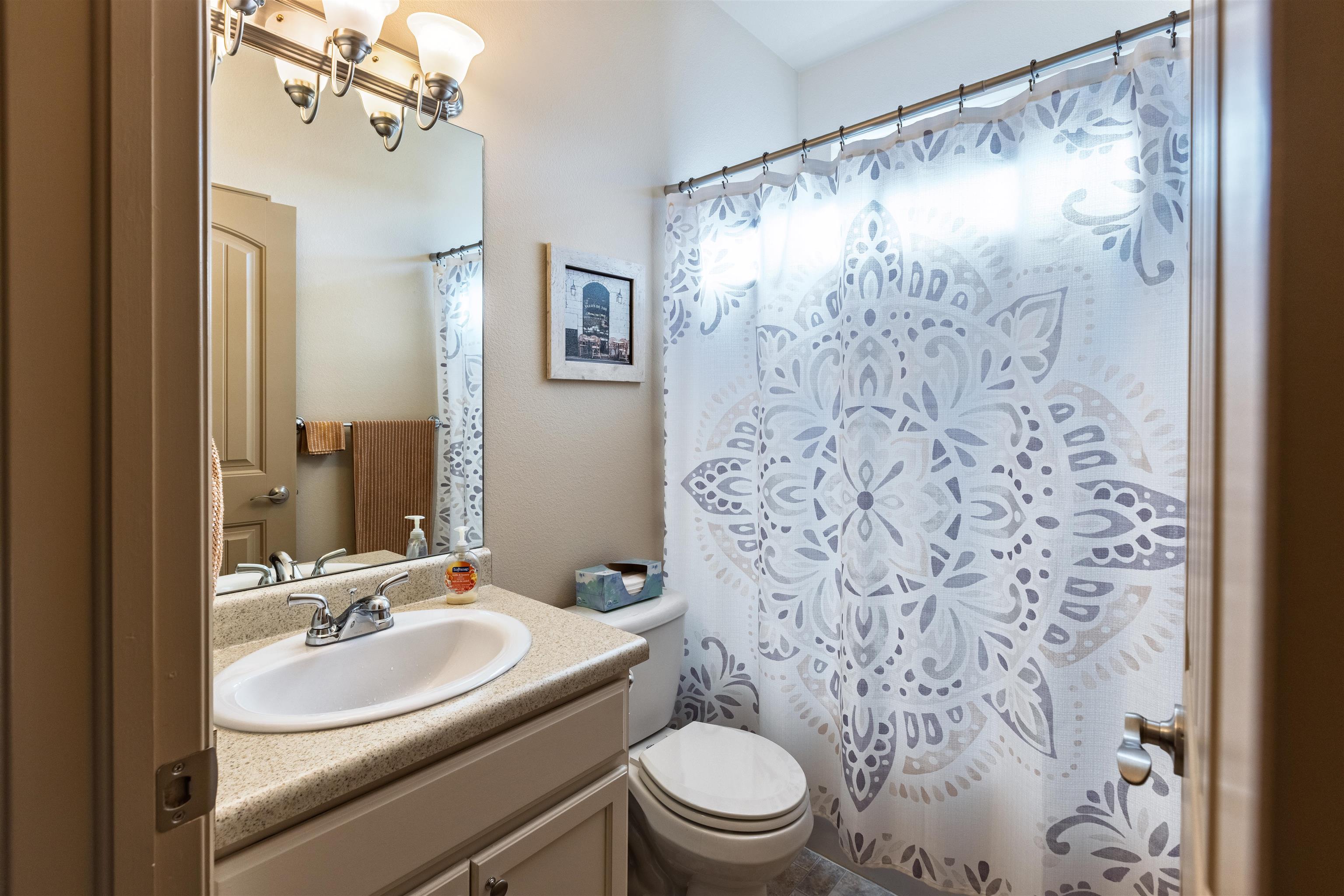 595 1/2 Pacino Way Grand Junction, CO 81501 - Photo 18 of 25