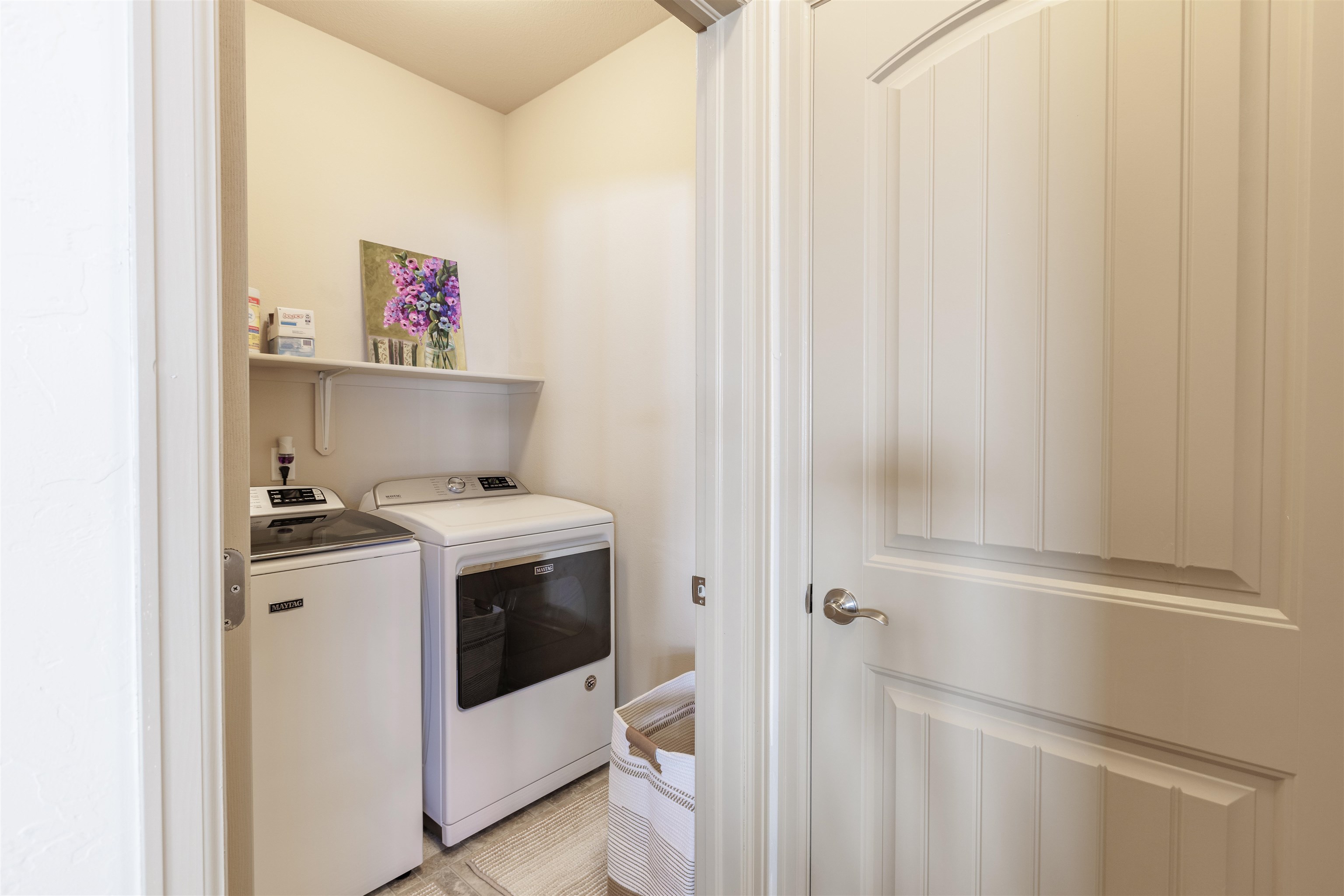 595 1/2 Pacino Way Grand Junction, CO 81501 - Photo 20 of 25