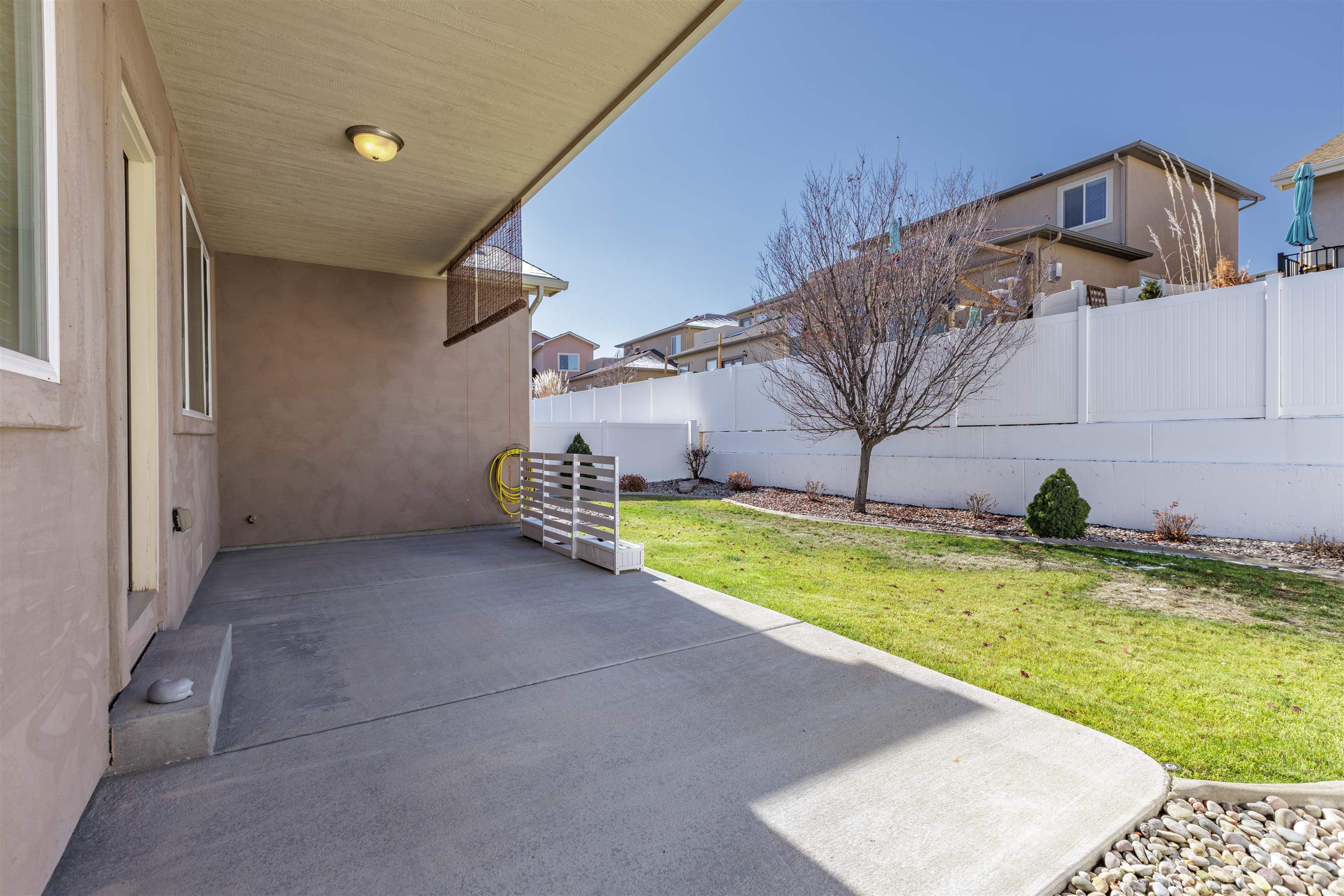 595 1/2 Pacino Way Grand Junction, CO 81501 - Photo 21 of 25