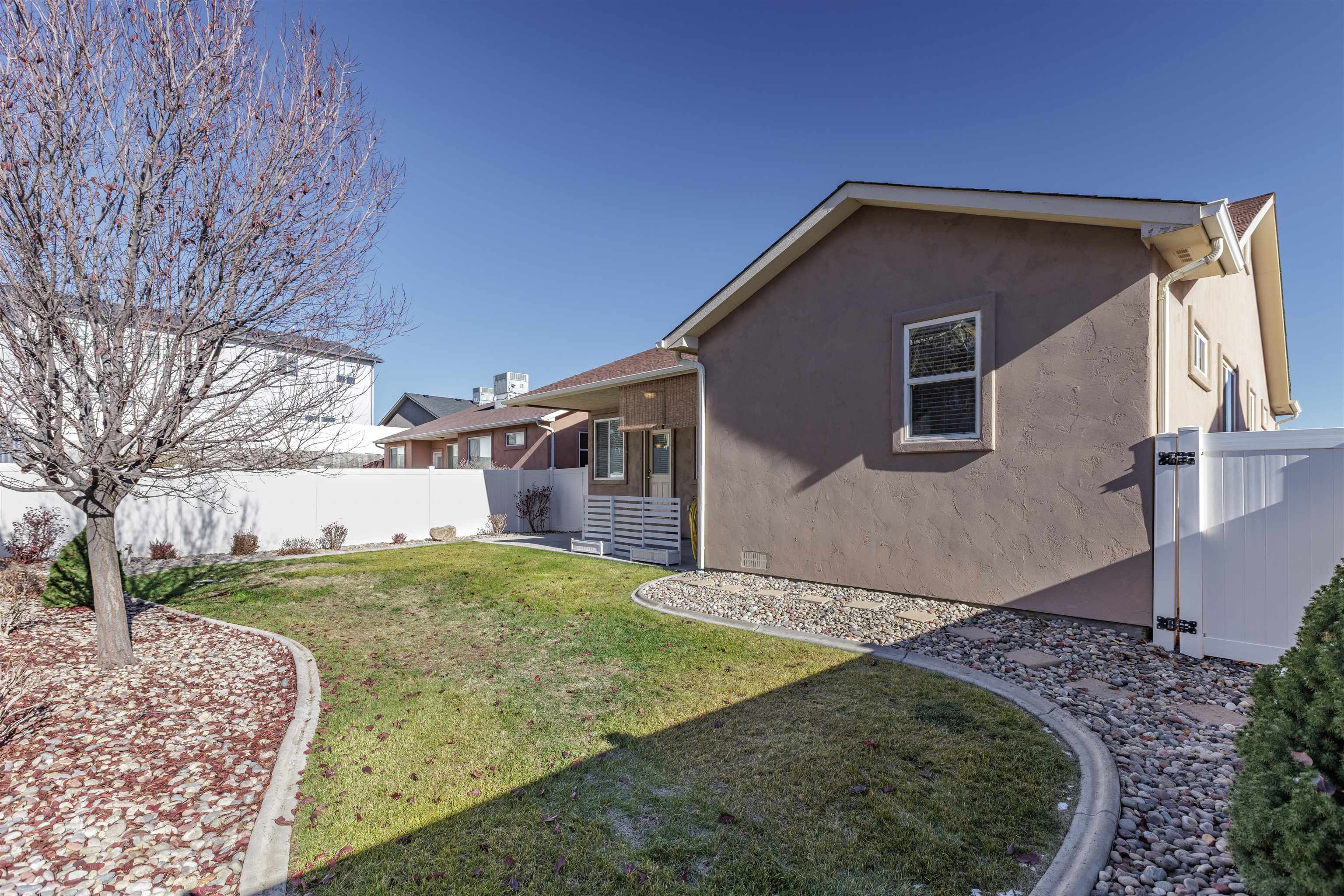 595 1/2 Pacino Way Grand Junction, CO 81501 - Photo 22 of 25