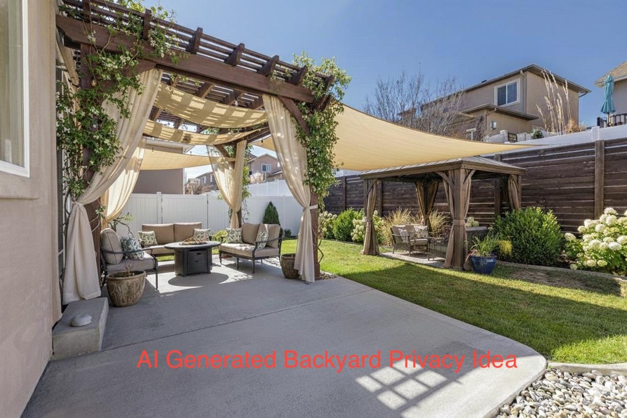 595 1/2 Pacino Way Grand Junction, CO 81501 - Photo 24 of 25