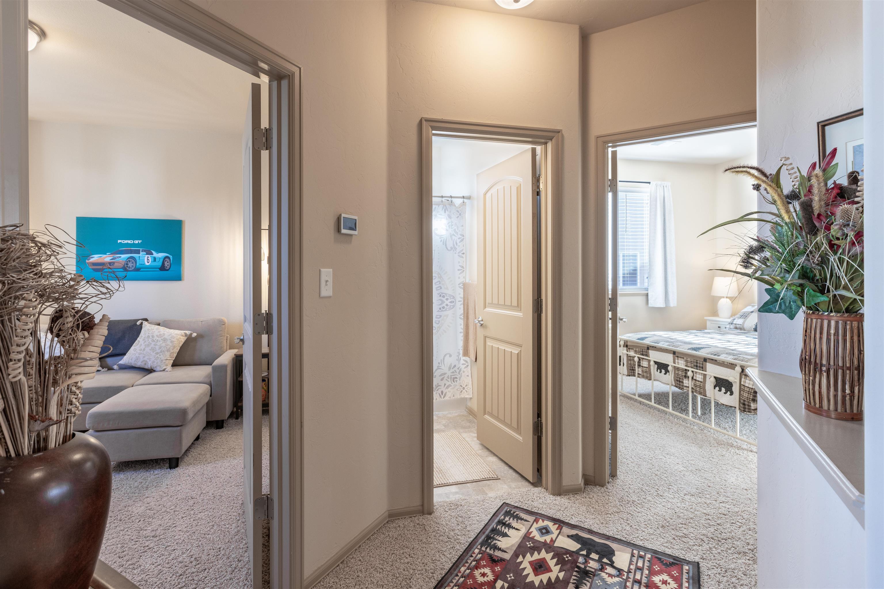 595 1/2 Pacino Way Grand Junction, CO 81501 - Photo 3 of 25