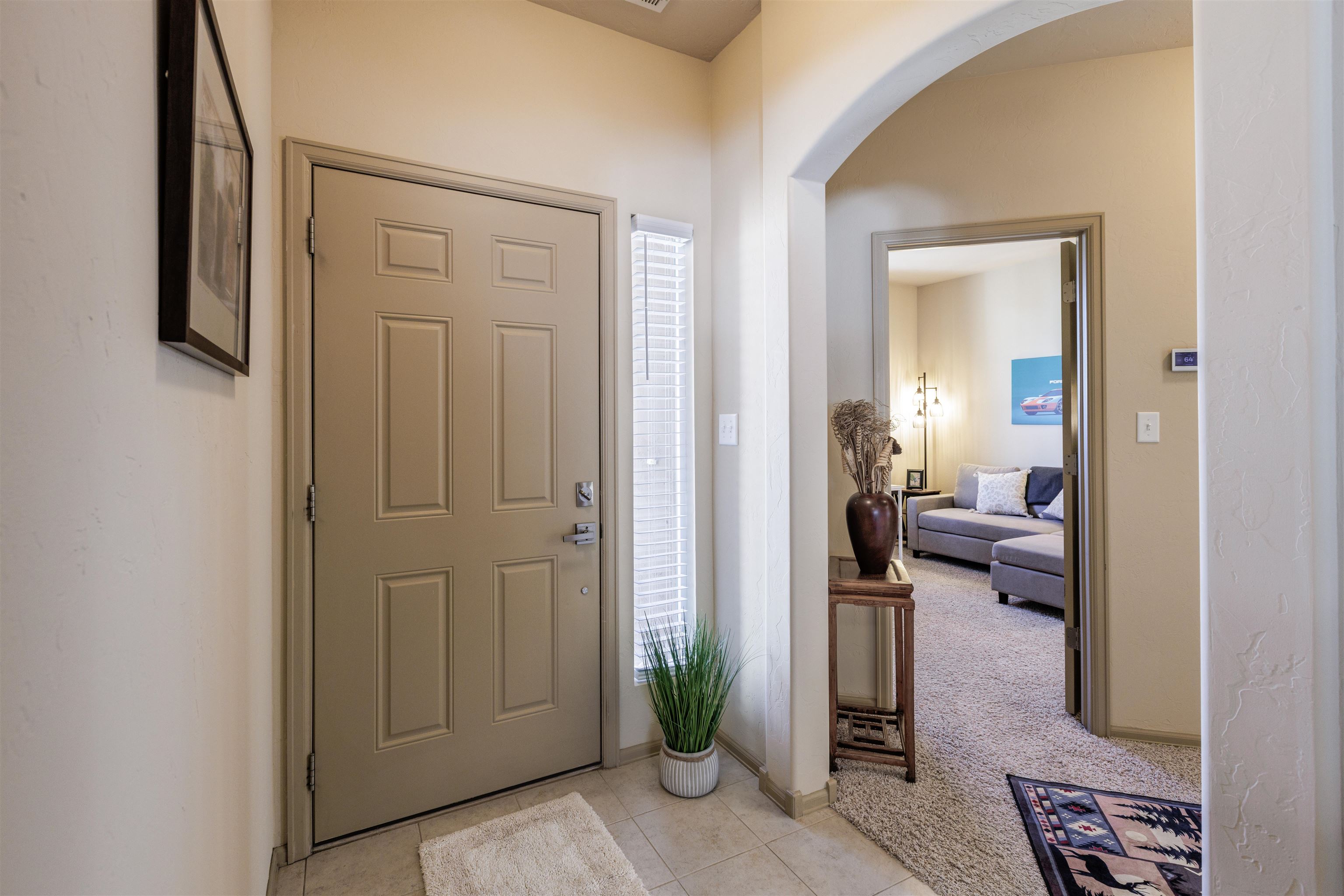 595 1/2 Pacino Way Grand Junction, CO 81501 - Photo 4 of 25