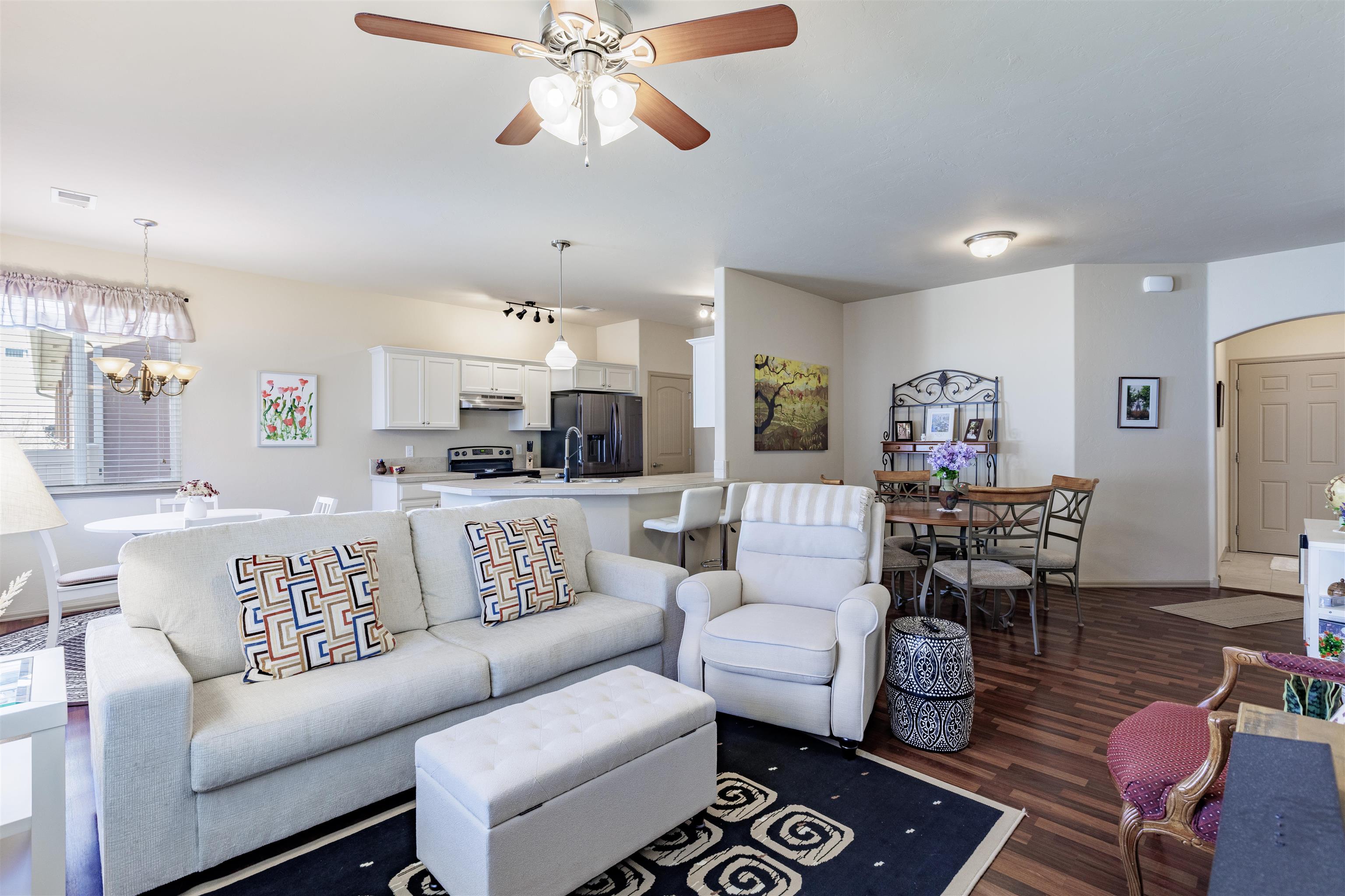 595 1/2 Pacino Way Grand Junction, CO 81501 - Photo 5 of 25