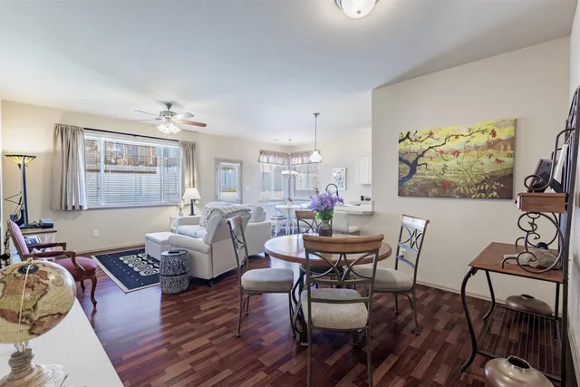 $418,000 | 595 1/2 Pacino Way, Grand Junction, CO 81501