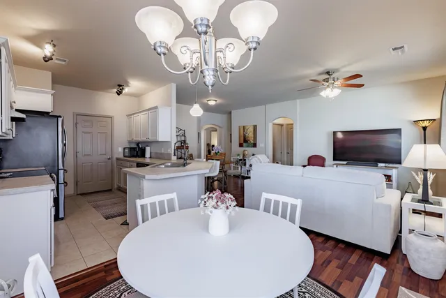 $418,000 | 595 1/2 Pacino Way, Grand Junction, CO 81501