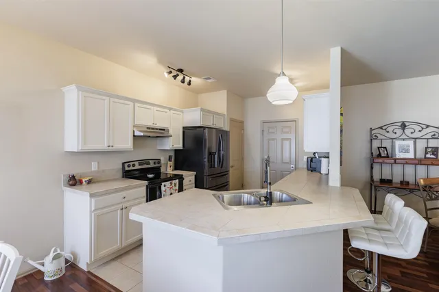 $418,000 | 595 1/2 Pacino Way, Grand Junction, CO 81501