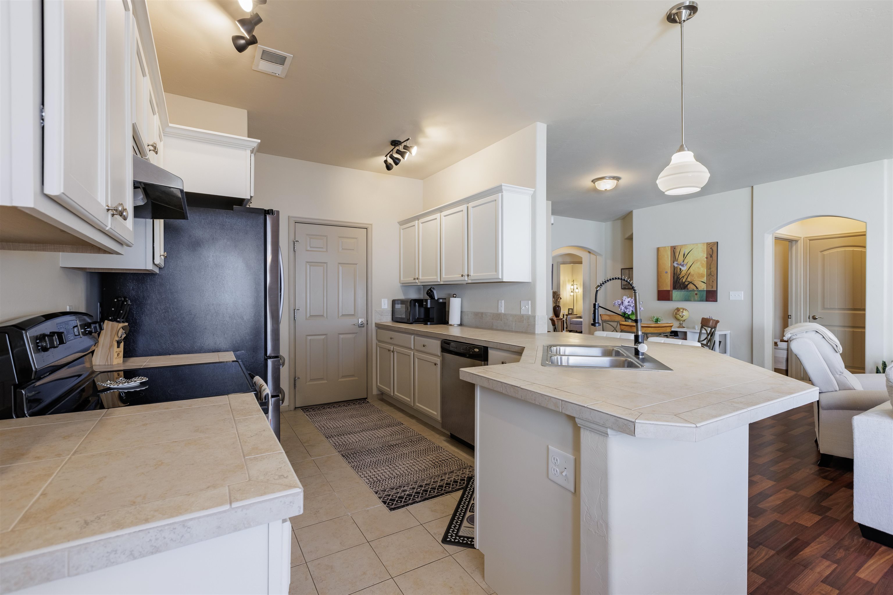 595 1/2 Pacino Way Grand Junction, CO 81501 - Photo 9 of 25