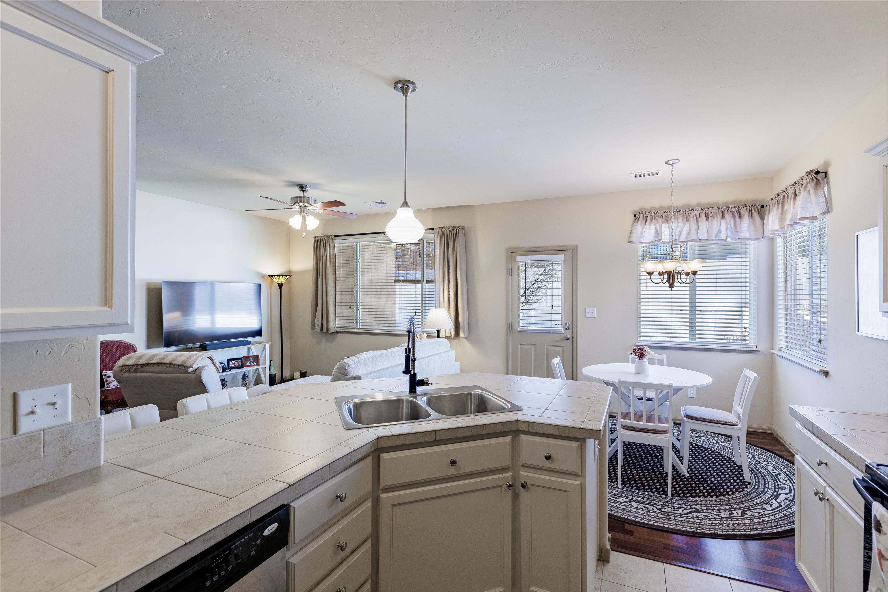 595 1/2 Pacino Way Grand Junction, CO 81501 - Photo 10 of 25