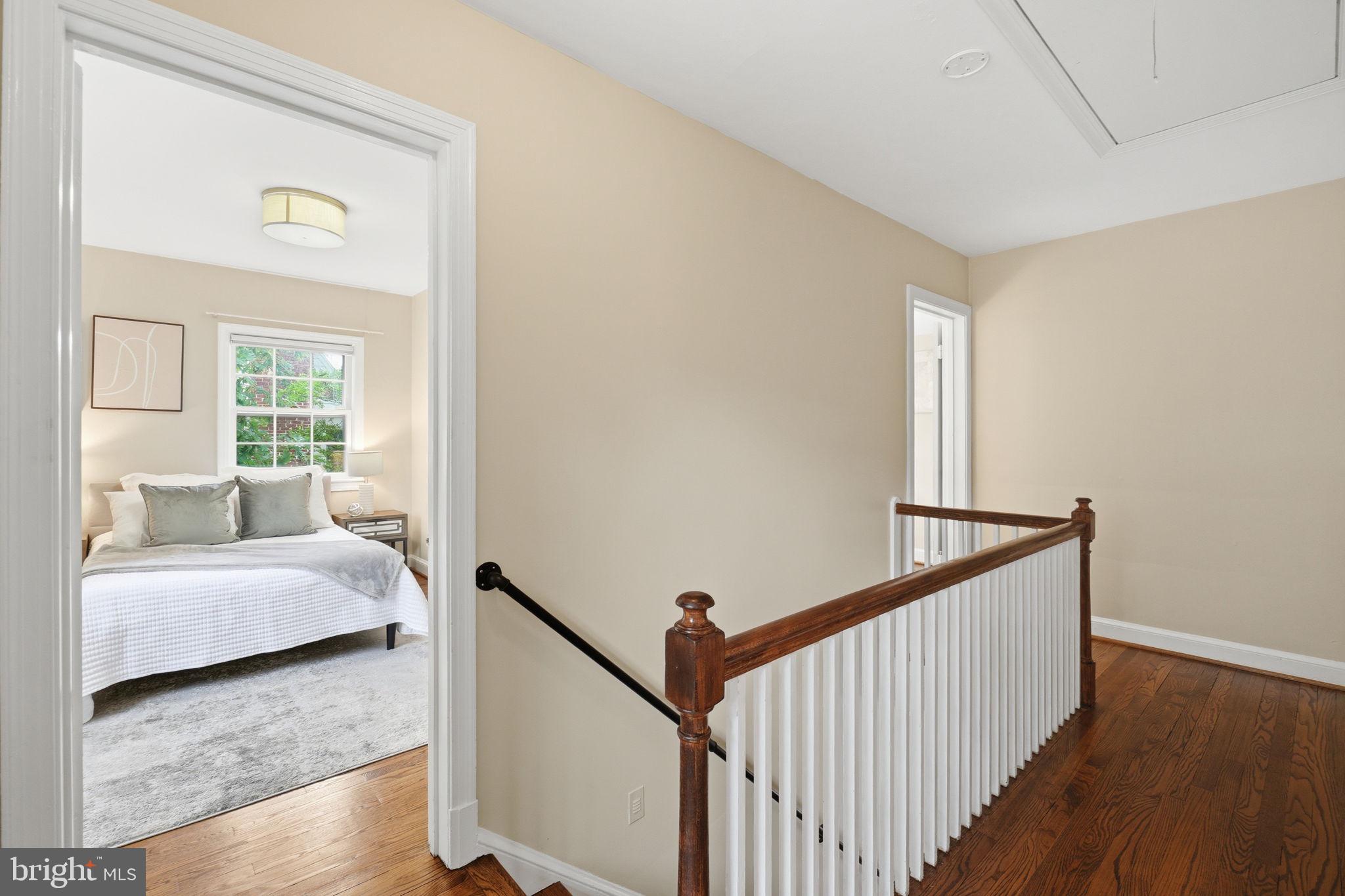 1251 South Oakcrest Road Arlington, VA 22202 - Photo 29 of 57