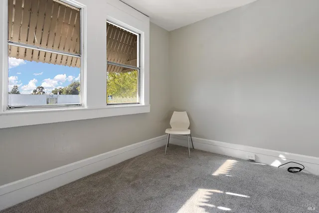 $449,000 | 318 Butte Street, Vallejo, CA 94590