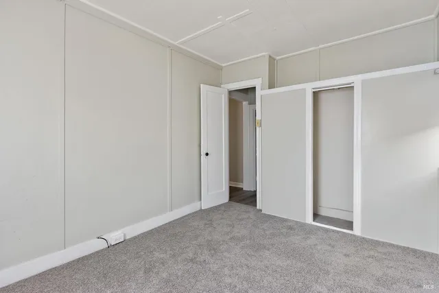 $449,000 | 318 Butte Street, Vallejo, CA 94590