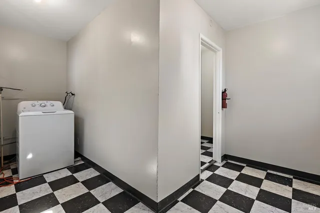 $449,000 | 318 Butte Street, Vallejo, CA 94590