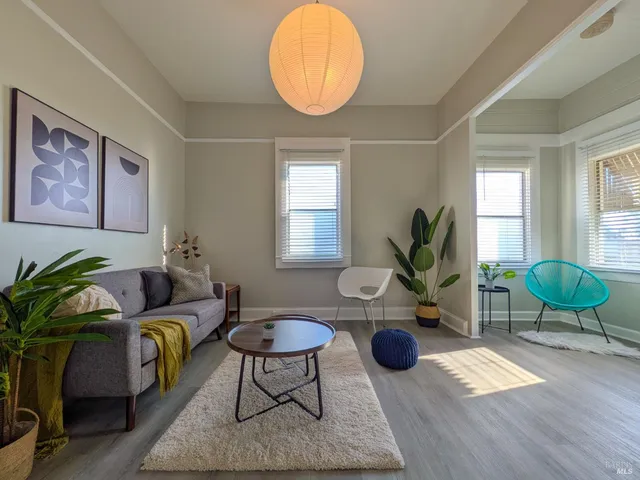 $449,000 | 318 Butte Street, Vallejo, CA 94590