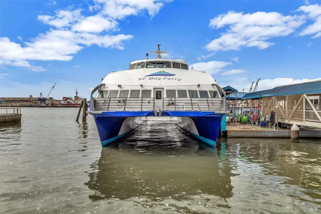 $449,000 | 318 Butte Street, Vallejo, CA 94590