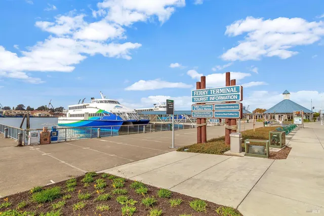 $449,000 | 318 Butte Street, Vallejo, CA 94590