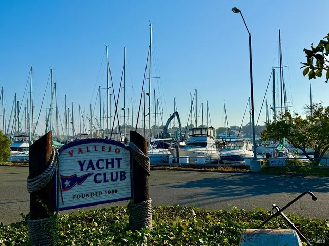 $449,000 | 318 Butte Street, Vallejo, CA 94590