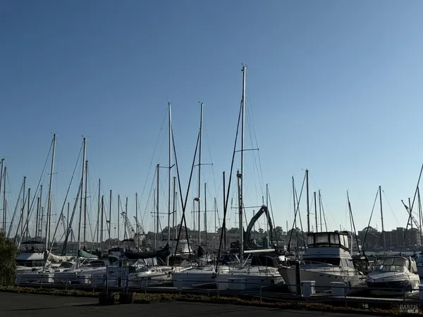 $449,000 | 318 Butte Street, Vallejo, CA 94590