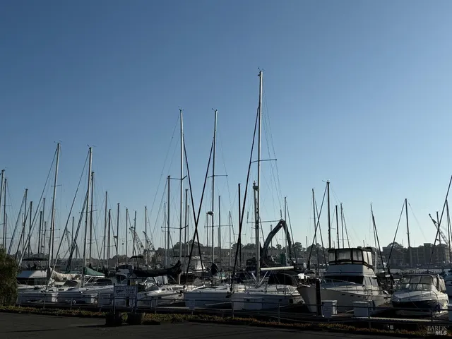 $449,000 | 318 Butte Street, Vallejo, CA 94590