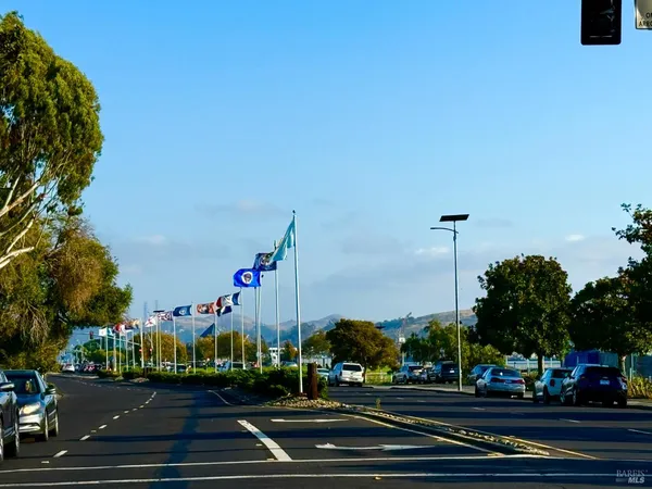 $449,000 | 318 Butte Street, Vallejo, CA 94590