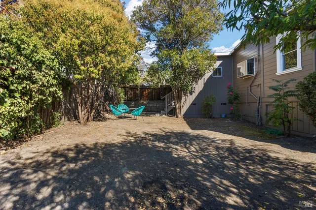 $449,000 | 318 Butte Street, Vallejo, CA 94590