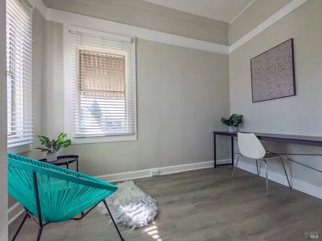 $449,000 | 318 Butte Street, Vallejo, CA 94590