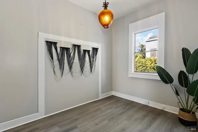 $449,000 | 318 Butte Street, Vallejo, CA 94590