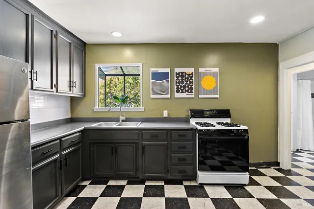 $449,000 | 318 Butte Street, Vallejo, CA 94590